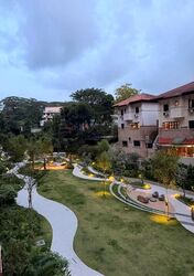 KI Residences at Brookvale (D21), Condominium #634425951